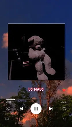 ❤️‍🩹🌹🥰🥹