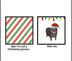 Christmas 