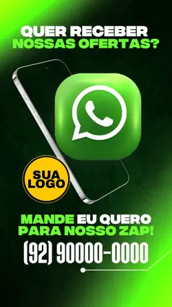 seu zap