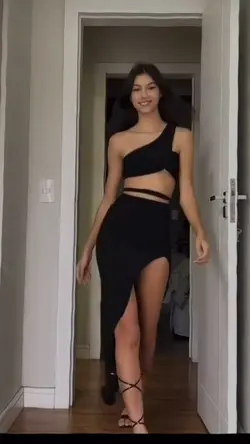 victoria's secrets 