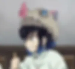 Inosuke request