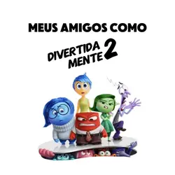 divertidamente 2