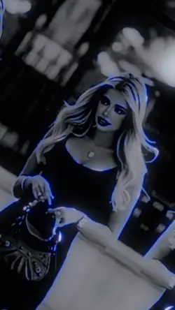 BWbluefilter&effects