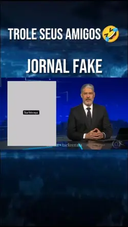 fofoqueira