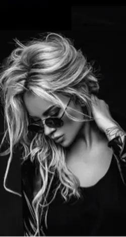 It's new year better