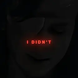 Carl Grimes 