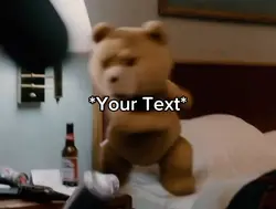 Fight Bear