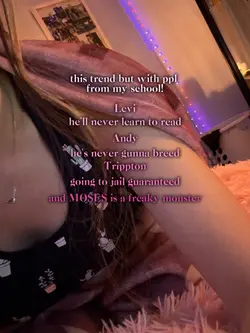 😛