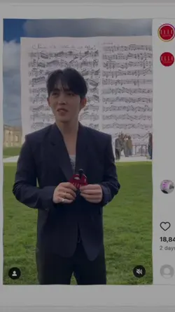 Scoups poor unameric