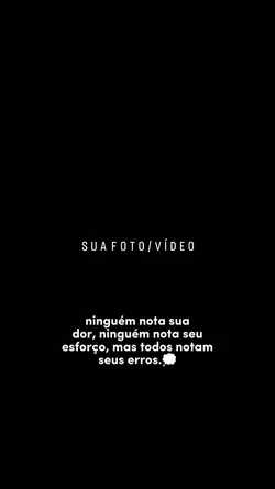 trend