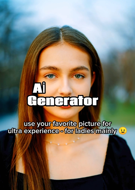 Generador de aire acondicionado