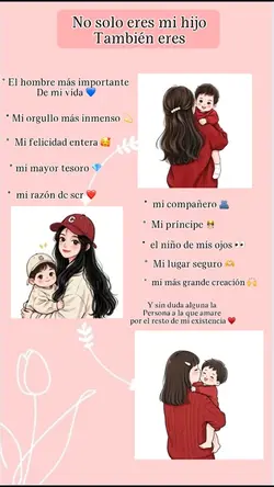 🦋 mariposa 🦋