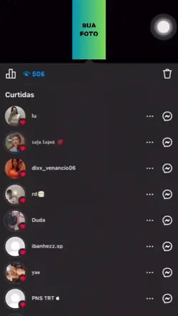 viral status