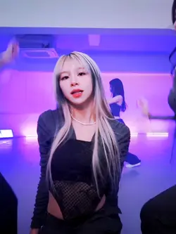 Chaeyoung