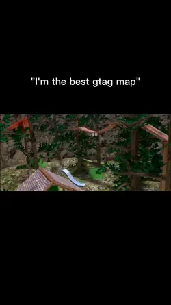 best gtag map
