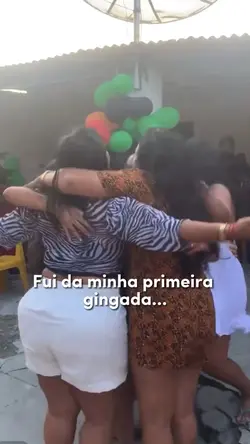 TELA PRETA
