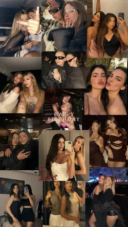 parabéns amiga ❤️‍🩹🏆