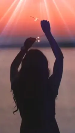 Música Cristiana 🙌