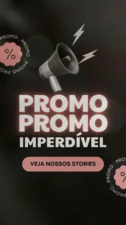50% de desconto