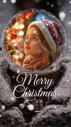 Template Natal