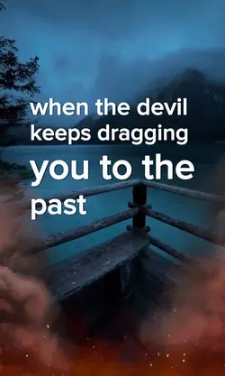 God's plan 