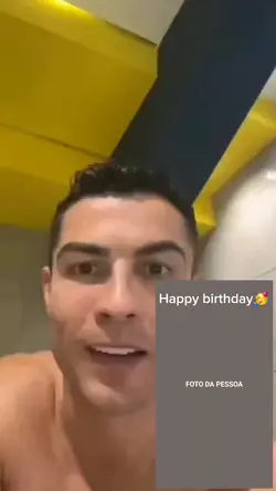CR7