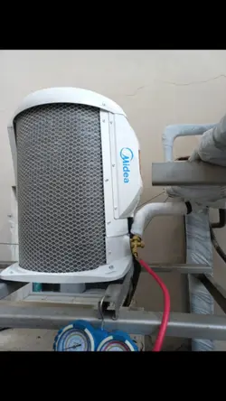 divulgue seu serviço