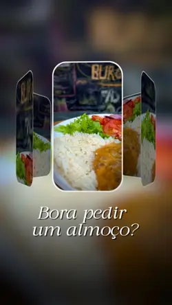 Food lanche loja🏆