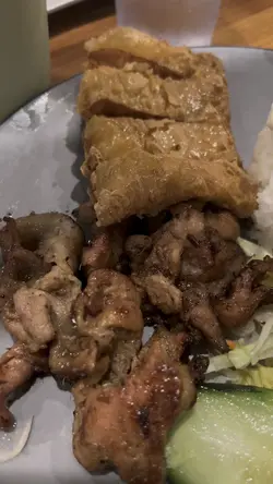 Pho Vallejo
