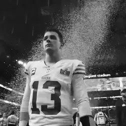 Free Super Bowl edit