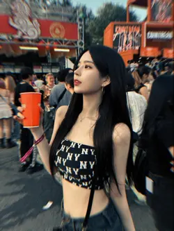 FILTER 