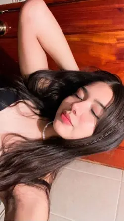 🥰🥰