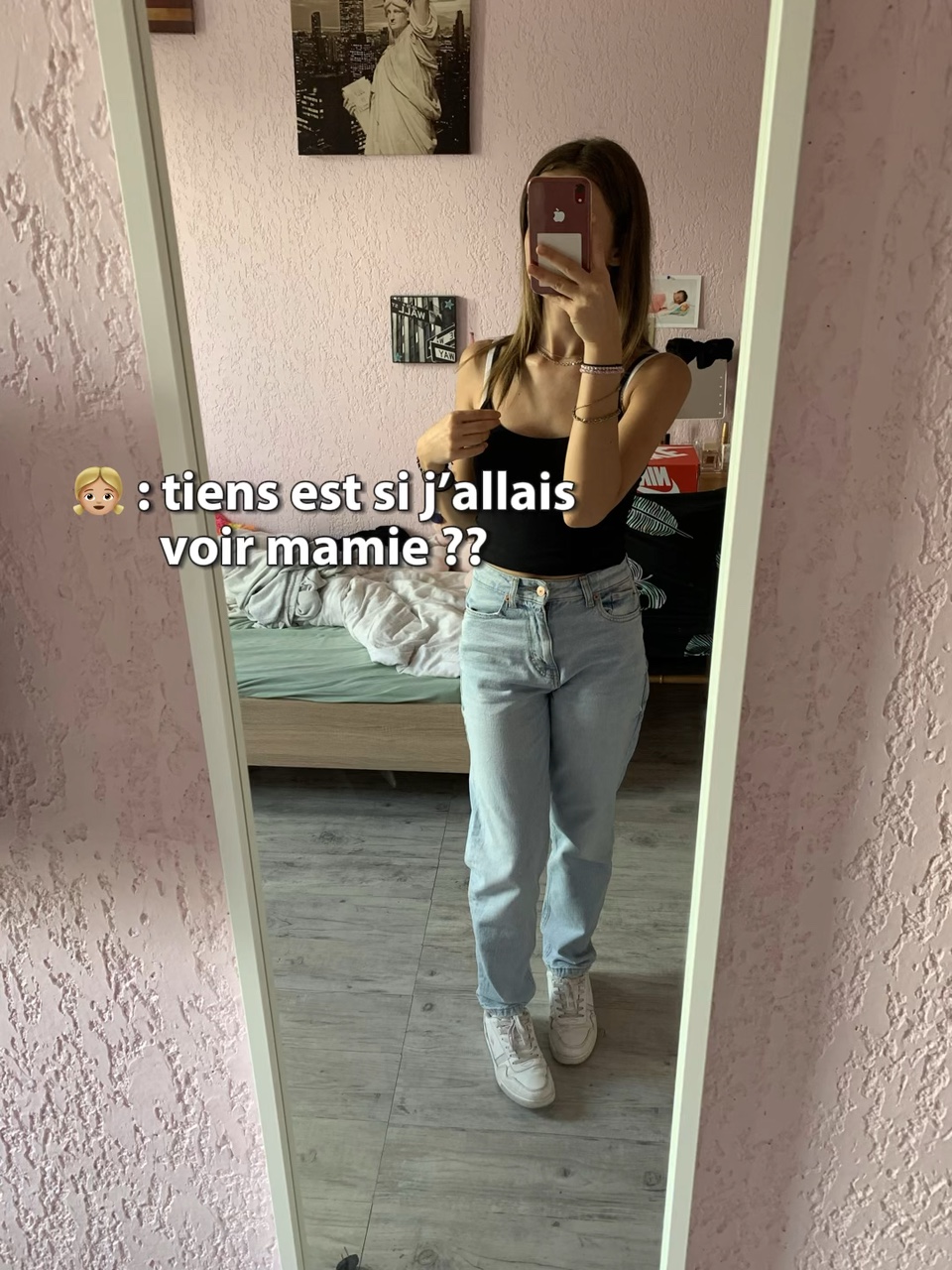 9 ans déjà ..❤️‍🩹🕊️