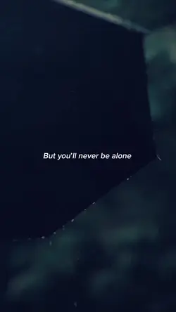 Dusk till dawn Lyric