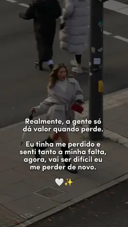 Realmente 