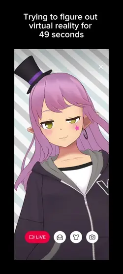 Virtual Reality=hard