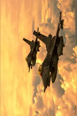 Air force