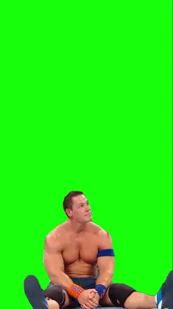 Sad Cena