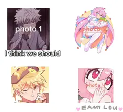 hypothetical divorce