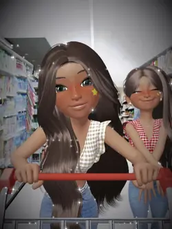 Do we have a problem