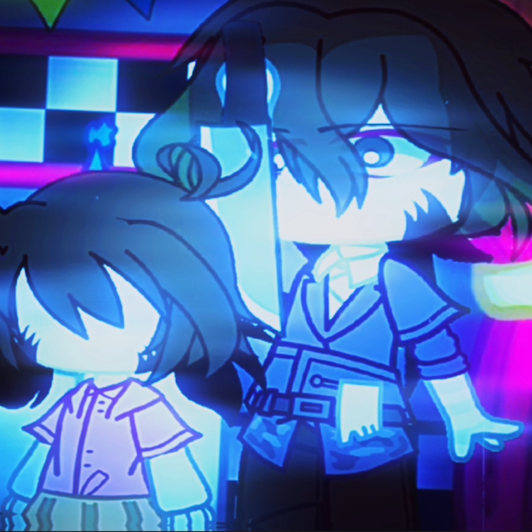 TW HEAVY FLASH 