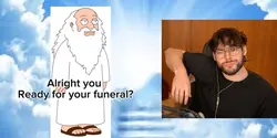 Funeral 