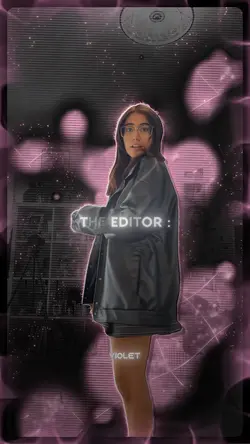 3d velocity template