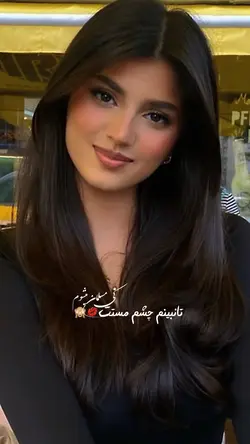 گربگویم رازدل💜🗝️