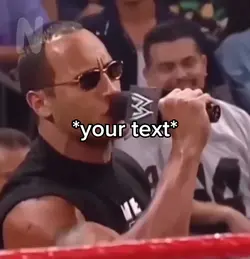 Shut up b!tch