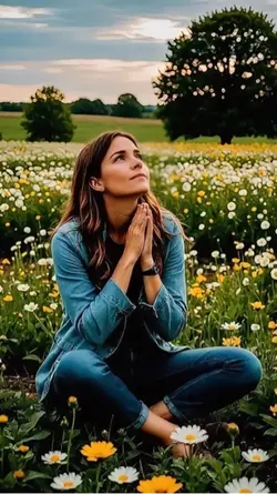 Amén 🙏