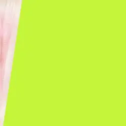 Lily Perdía edit🩷🤍