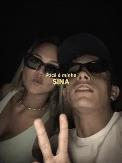 te amo, meu amor…🩷