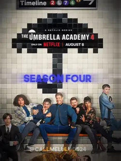 MY FAV SHOW -🧋🍒