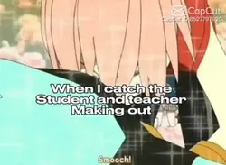 DAAAAAMN-